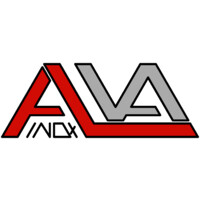 ALVA INOX sas logo, ALVA INOX sas contact details