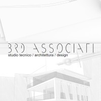 BRD ASSOCIATI logo, BRD ASSOCIATI contact details