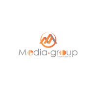 Mediagroup International srl logo, Mediagroup International srl contact details