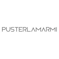 PUSTERLAMARMI SRL logo, PUSTERLAMARMI SRL contact details