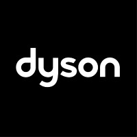 Dyson Nordics logo, Dyson Nordics contact details