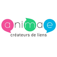 Animae Conseil logo, Animae Conseil contact details