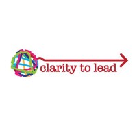 Clarity to Lead Ltd logo, Clarity to Lead Ltd contact details