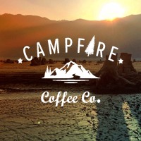 Campfire Coffee, LLC logo, Campfire Coffee, LLC contact details