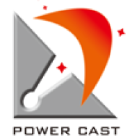 Beipiao Power Steel Casting Co., Ltd logo, Beipiao Power Steel Casting Co., Ltd contact details