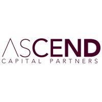 Ascend Capital Partners logo, Ascend Capital Partners contact details