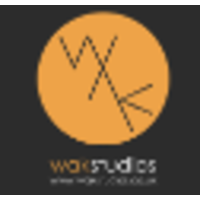 WAK Studios Ltd logo, WAK Studios Ltd contact details