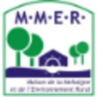 Maison de la Mehaigne et de l'Environnement Rural asbl - MMER logo, Maison de la Mehaigne et de l'Environnement Rural asbl - MMER contact details