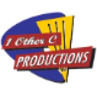 1OtherC Productions logo, 1OtherC Productions contact details