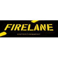 FIRELANE logo, FIRELANE contact details