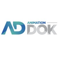 Animation Dok logo, Animation Dok contact details