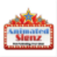 Animated Signz logo, Animated Signz contact details