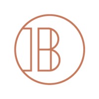 Borne Interiors logo, Borne Interiors contact details