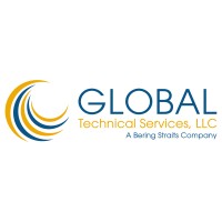 Global Technical Services, LLC (GTS) logo, Global Technical Services, LLC (GTS) contact details