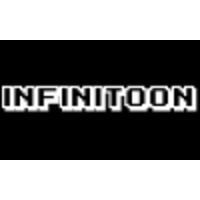 Infinitoon logo, Infinitoon contact details