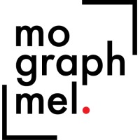 MoGraph Mel LLC logo, MoGraph Mel LLC contact details