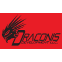 Draconis Development LLC logo, Draconis Development LLC contact details