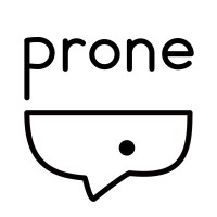 Prone Studio logo, Prone Studio contact details