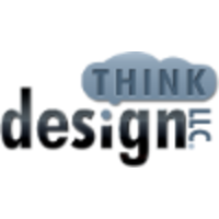 Think Design LLC. logo, Think Design LLC. contact details