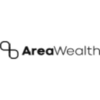 AreaWealth Administration Services Pty Ltd logo, AreaWealth Administration Services Pty Ltd contact details