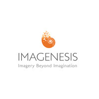 Imagenesis logo, Imagenesis contact details