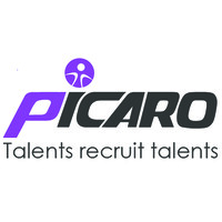 Picaro - Recruitment & Sourcing for Hitech logo, Picaro - Recruitment & Sourcing for Hitech contact details