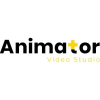 Animator Video Studio logo, Animator Video Studio contact details