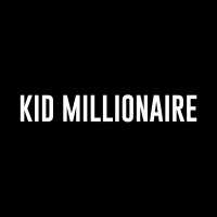 Kid Millionaire LLC logo, Kid Millionaire LLC contact details