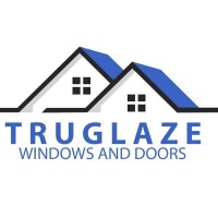 Truglaze Windows and Doors Limited logo, Truglaze Windows and Doors Limited contact details