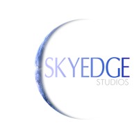 Sky Edge Studios logo, Sky Edge Studios contact details