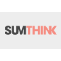 SumThinkCreative logo, SumThinkCreative contact details