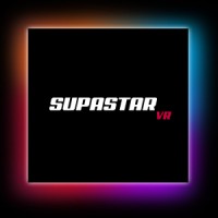 SUPASTAR VR logo, SUPASTAR VR contact details