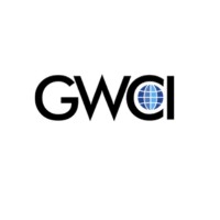 GWCI logo, GWCI contact details