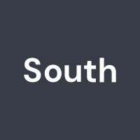 South Interactive logo, South Interactive contact details