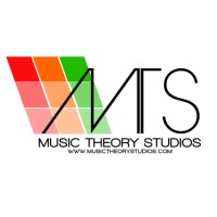 Music Theory Studios logo, Music Theory Studios contact details