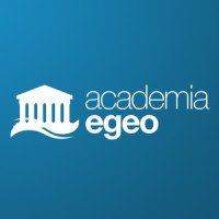 Academia Egeo logo, Academia Egeo contact details