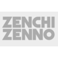 Zenchi Zenno logo, Zenchi Zenno contact details