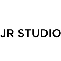 JR STUDIO logo, JR STUDIO contact details