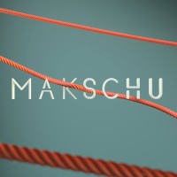 MakSchu LLC logo, MakSchu LLC contact details