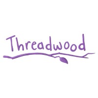 Threadwood logo, Threadwood contact details