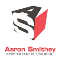 Aaron Smithey Architectural Imaging logo, Aaron Smithey Architectural Imaging contact details