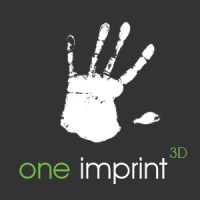 One Imprint 3D - Architectural Renderings logo, One Imprint 3D - Architectural Renderings contact details