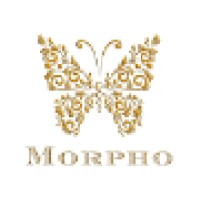 Morpho Luxury Asset Management (Morpho Group) logo, Morpho Luxury Asset Management (Morpho Group) contact details