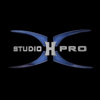 Studio H Productions logo, Studio H Productions contact details