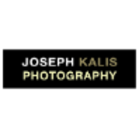 Joseph Kalis Photography logo, Joseph Kalis Photography contact details