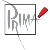 Agency Prima logo, Agency Prima contact details