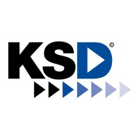 KSD Schaffhausen logo, KSD Schaffhausen contact details