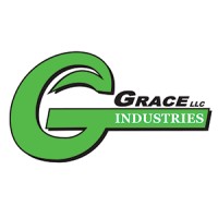 Grace Industries LLC logo, Grace Industries LLC contact details