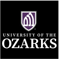 University of the Ozarks logo, University of the Ozarks contact details