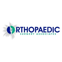 Orthopaedic Surgery Associates, Inc. logo, Orthopaedic Surgery Associates, Inc. contact details